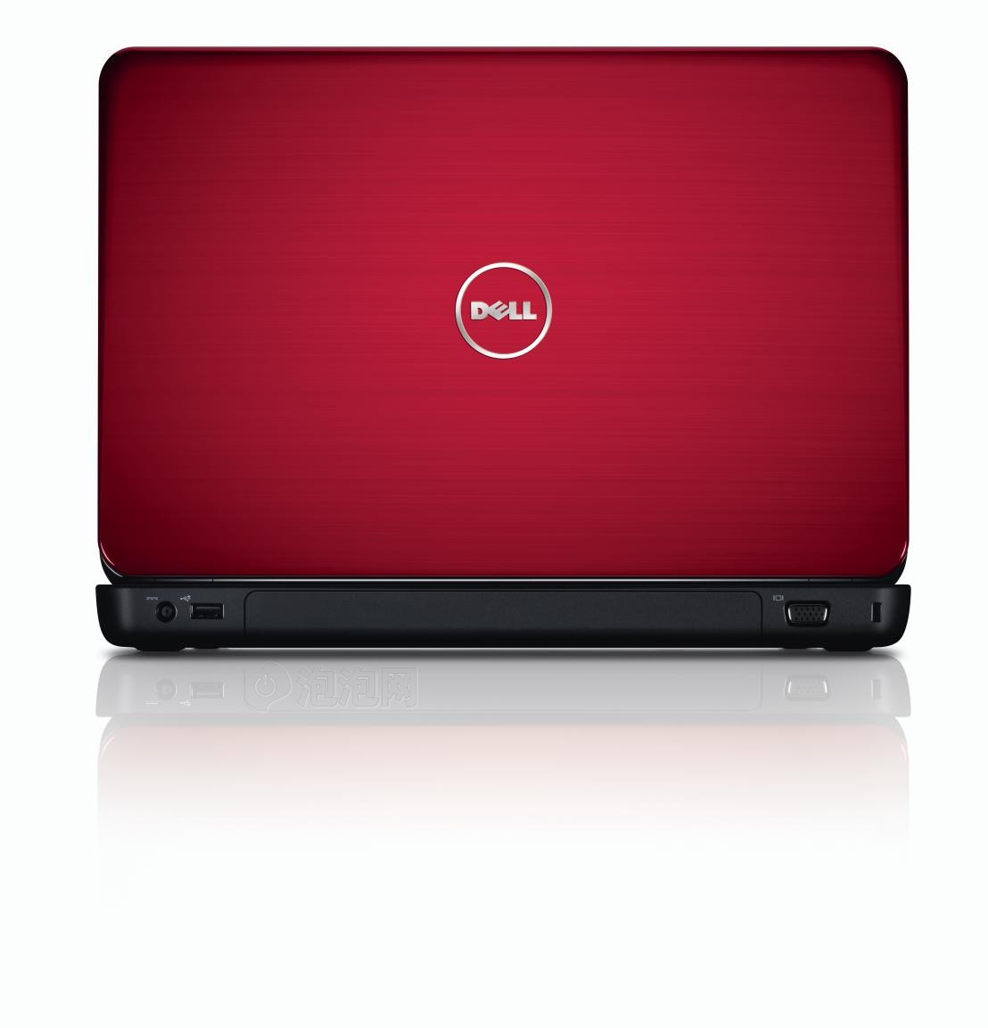 DELL Inspiron N4050 Harga